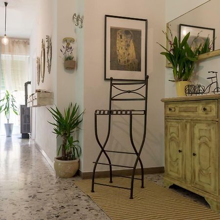 La Casa Di Elda Daire Dolceacqua Dış mekan fotoğraf