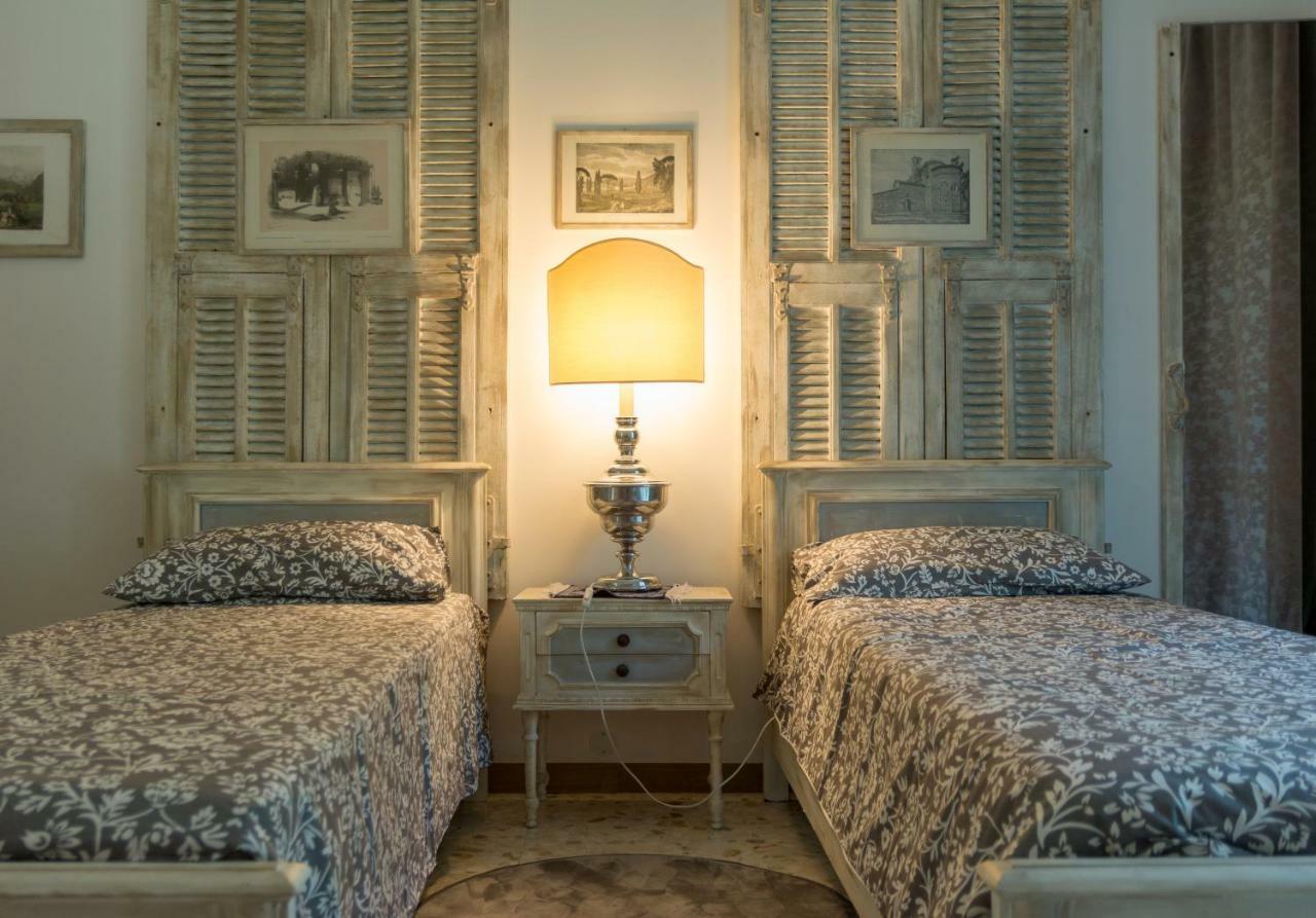 La Casa Di Elda Daire Dolceacqua Dış mekan fotoğraf