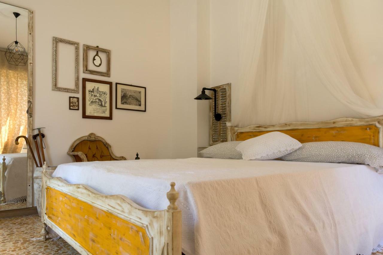 La Casa Di Elda Daire Dolceacqua Dış mekan fotoğraf